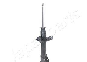 Фото 2 - Стійка амортизатору (амортизатор) JAPANPARTS MM10011