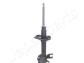 AMORTYZATOR NISSAN P. ALMERA PR 97-00 - (543021N310, 543021N325, 543021N510) JAPANPARTS MM10011 (фото 3)