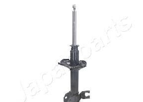 Фото 3 - Стійка амортизатору (амортизатор) JAPANPARTS MM10011