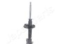 AMORTYZATOR NISSAN P. ALMERA PR 97-00 - (543021N310, 543021N325, 543021N510) JAPANPARTS MM10011 (фото 4)