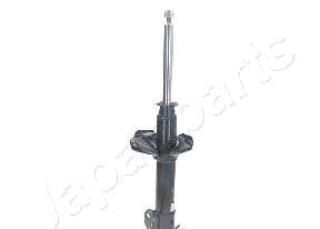 Фото 4 - Стійка амортизатору (амортизатор) JAPANPARTS MM10011