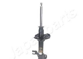 Amortyzator nissan p. almera pr 97-00 - (543021N310, 543021N325, 543021N510) JAPANPARTS MM10011