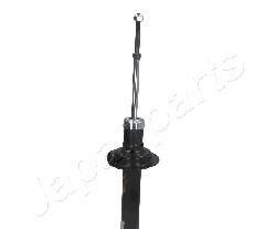 Фото 2 - Стійка амортизатору (амортизатор) JAPANPARTS MM10012