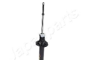 Фото 2 - Стійка амортизатору (амортизатор) JAPANPARTS MM10013