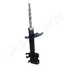 Фото 4 - Стойка амортизатору (амортизатор) JAPANPARTS MM10014