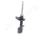 AMORTYZATOR NISSAN P. ALMERA 15/18/22DCI 00- LE - (543034Z001, 543034Z029, 543034Z601) JAPANPARTS MM10015 (фото 4)