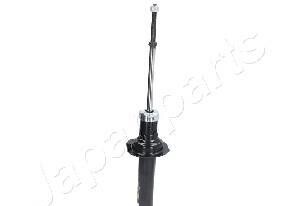 Фото 2 - Стойка амортизатору (амортизатор) JAPANPARTS MM10018