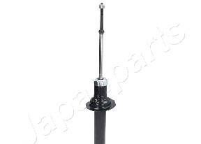 Фото 3 - Стойка амортизатору (амортизатор) JAPANPARTS MM10018