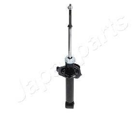 Фото 3 - Стійка амортизатору (амортизатор) JAPANPARTS MM10019