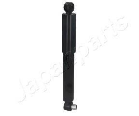 Фото 3 - Стойка амортизатору (амортизатор) JAPANPARTS MM10026