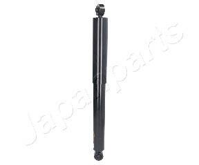 Фото 2 - Стойка амортизатору (амортизатор) JAPANPARTS MM10027