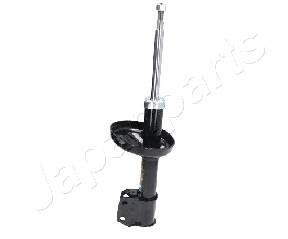 Фото 2 - Стойка амортизатору (амортизатор) JAPANPARTS MM10028