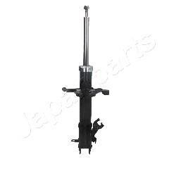 Фото 3 - Стойка амортизатору (амортизатор) JAPANPARTS MM-10032