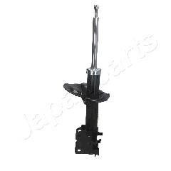 Фото 4 - Стойка амортизатору (амортизатор) JAPANPARTS MM-10032