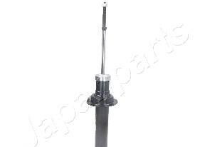 Фото 2 - Стойка амортизатору (амортизатор) JAPANPARTS MM-10033