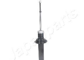 Фото 3 - Стойка амортизатору (амортизатор) JAPANPARTS MM-10033