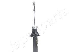 Фото 4 - Стойка амортизатору (амортизатор) JAPANPARTS MM-10033