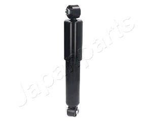 Фото 3 - Стойка амортизатору (амортизатор) JAPANPARTS MM10046