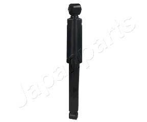 Фото 3 - Стійка амортизатору (амортизатор) JAPANPARTS MM10048