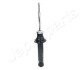 AMORTYZATOR NISSAN T. PRIMERA 02- LE/PR - (4853180698, 4851044180, 4853128570) JAPANPARTS MM10054 (фото 4)