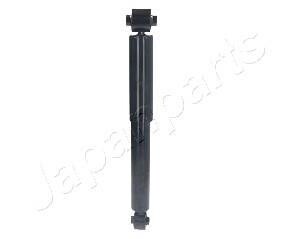 Фото 3 - Стійка амортизатору (амортизатор) JAPANPARTS MM10061