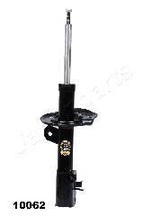 Фото 2 - Стійка амортизатору (амортизатор) JAPANPARTS MM-10062 (MM10062)