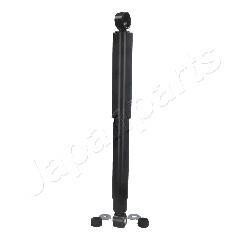 Фото 3 - Стойка амортизатору (амортизатор) JAPANPARTS MM10073