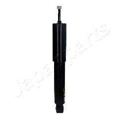 Фото 3 - Стійка амортизатору (амортизатор) JAPANPARTS MM-10074 (MM10074)
