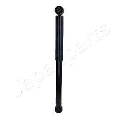 Фото 3 - Стійка амортизатору (амортизатор) JAPANPARTS MM10076