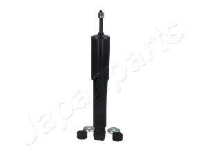 Фото 3 - Стійка амортизатору (амортизатор) JAPANPARTS MM-10079 (MM10079)