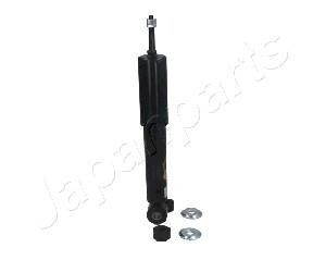 Фото 4 - Стійка амортизатору (амортизатор) JAPANPARTS MM-10079 (MM10079)