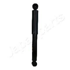 Фото 2 - Стойка амортизатору (амортизатор) JAPANPARTS MM10084