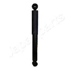 Фото 4 - Стойка амортизатору (амортизатор) JAPANPARTS MM10084