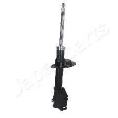 Фото 4 - Стійка амортизатору (амортизатор) JAPANPARTS MM10090