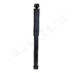 Фото 3 - Стійка амортизатору (амортизатор) JAPANPARTS MM-10092 (MM10092)