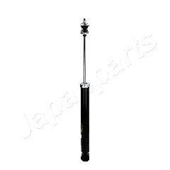 Фото 2 - Стойка амортизатору (амортизатор) JAPANPARTS MM-10119 (MM10119)