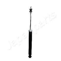 Фото 3 - Стойка амортизатору (амортизатор) JAPANPARTS MM-10119 (MM10119)