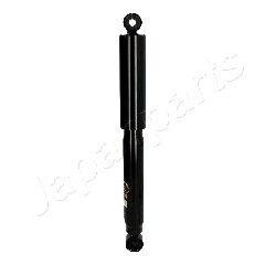 Фото 2 - Стійка амортизатору (амортизатор) JAPANPARTS MM10123