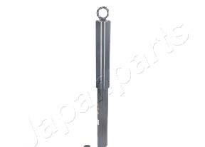 Фото 2 - Стійка амортизатору (амортизатор) JAPANPARTS MM-15500 (MM15500)