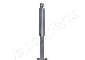 Фото 3 - Стійка амортизатору (амортизатор) JAPANPARTS MM-15500 (MM15500)