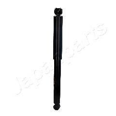 Фото 2 - Стійка амортизатору (амортизатор) JAPANPARTS MM-15502 (MM15502)