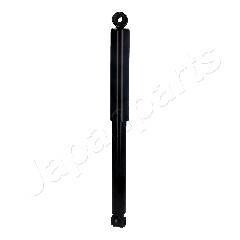 Фото 3 - Стійка амортизатору (амортизатор) JAPANPARTS MM-15502 (MM15502)