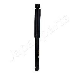 Фото 4 - Стійка амортизатору (амортизатор) JAPANPARTS MM-15502 (MM15502)