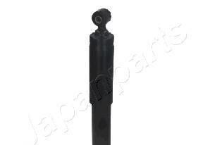 Фото 3 - Стійка амортизатору (амортизатор) JAPANPARTS MM-15503 (MM15503)