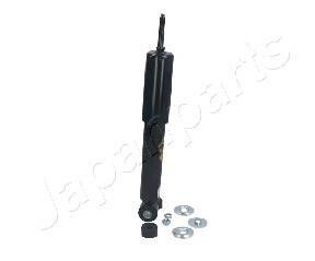 Фото 4 - Стійка амортизатору (амортизатор) JAPANPARTS MM15507