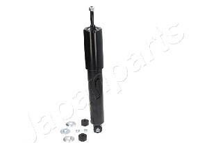 Фото 2 - Стойка амортизатору (амортизатор) JAPANPARTS MM-15532 (MM15532)