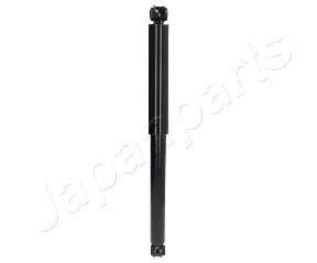 Фото 3 - Стойка амортизатору (амортизатор) JAPANPARTS MM-15533 (MM15533)