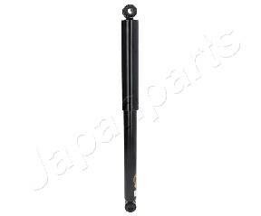 Фото 4 - Стойка амортизатору (амортизатор) JAPANPARTS MM-15533 (MM15533)