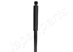 Фото 3 - Стойка амортизатору (амортизатор) JAPANPARTS MM-15534 (MM15534)