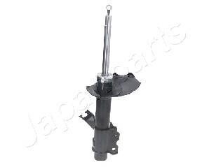 Фото 4 - Стійка амортизатору (амортизатор) JAPANPARTS MM-19992 (MM19992)